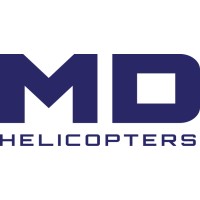 MD Helicopters